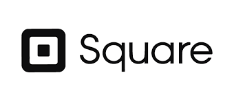 square.png