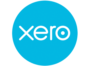 xero.png
