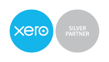 xero-silver-partner-badge-RGB.png