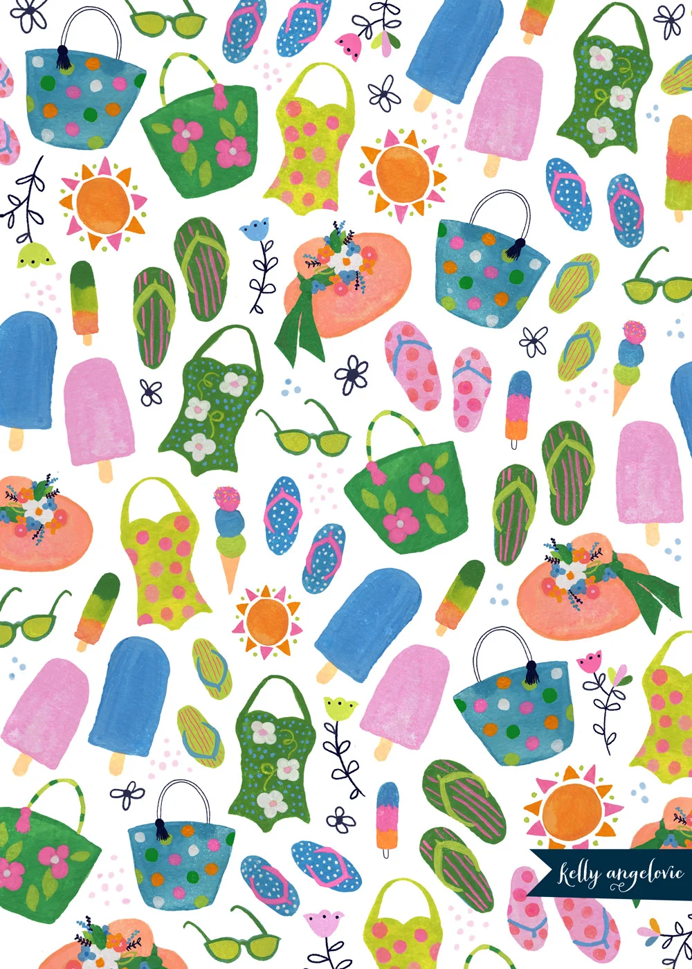 SayHellotoSummerPattern_LOLogo.jpg