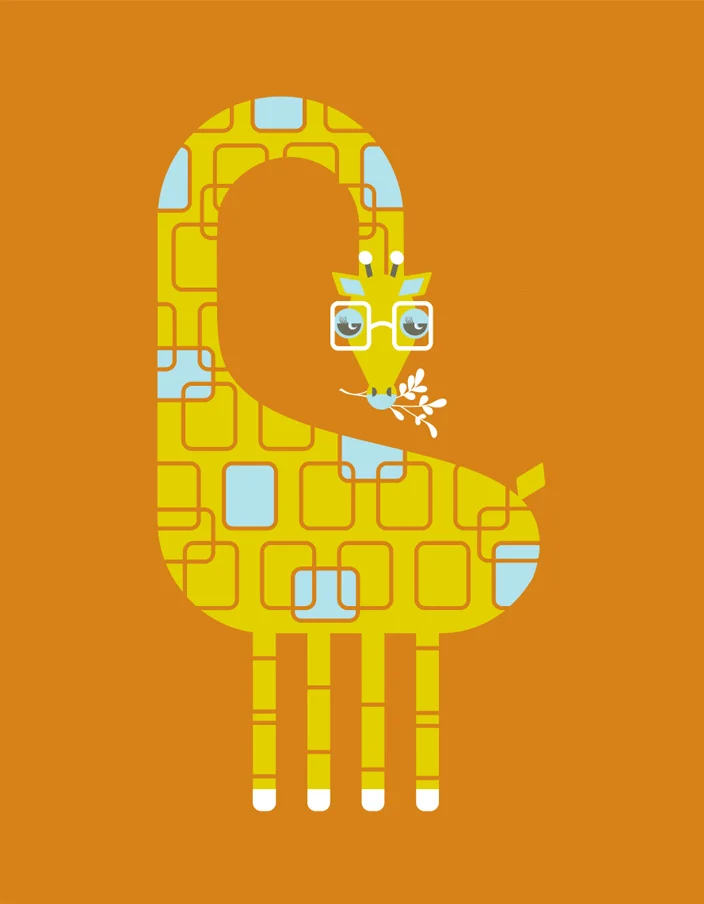 giraffe3.jpg