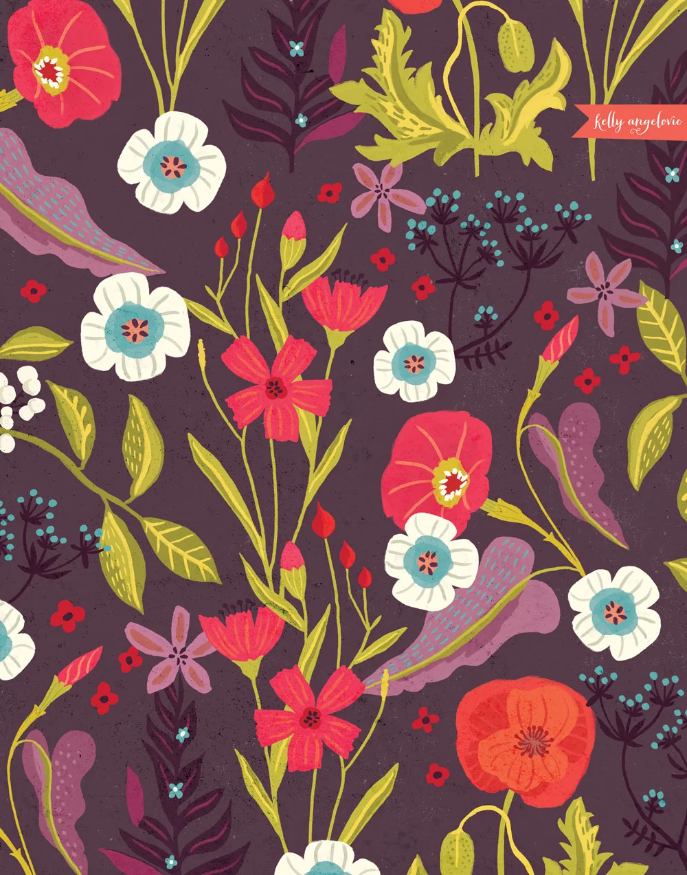 KellyAngelovic_BotanicalFlowers_LoLOGO.jpg
