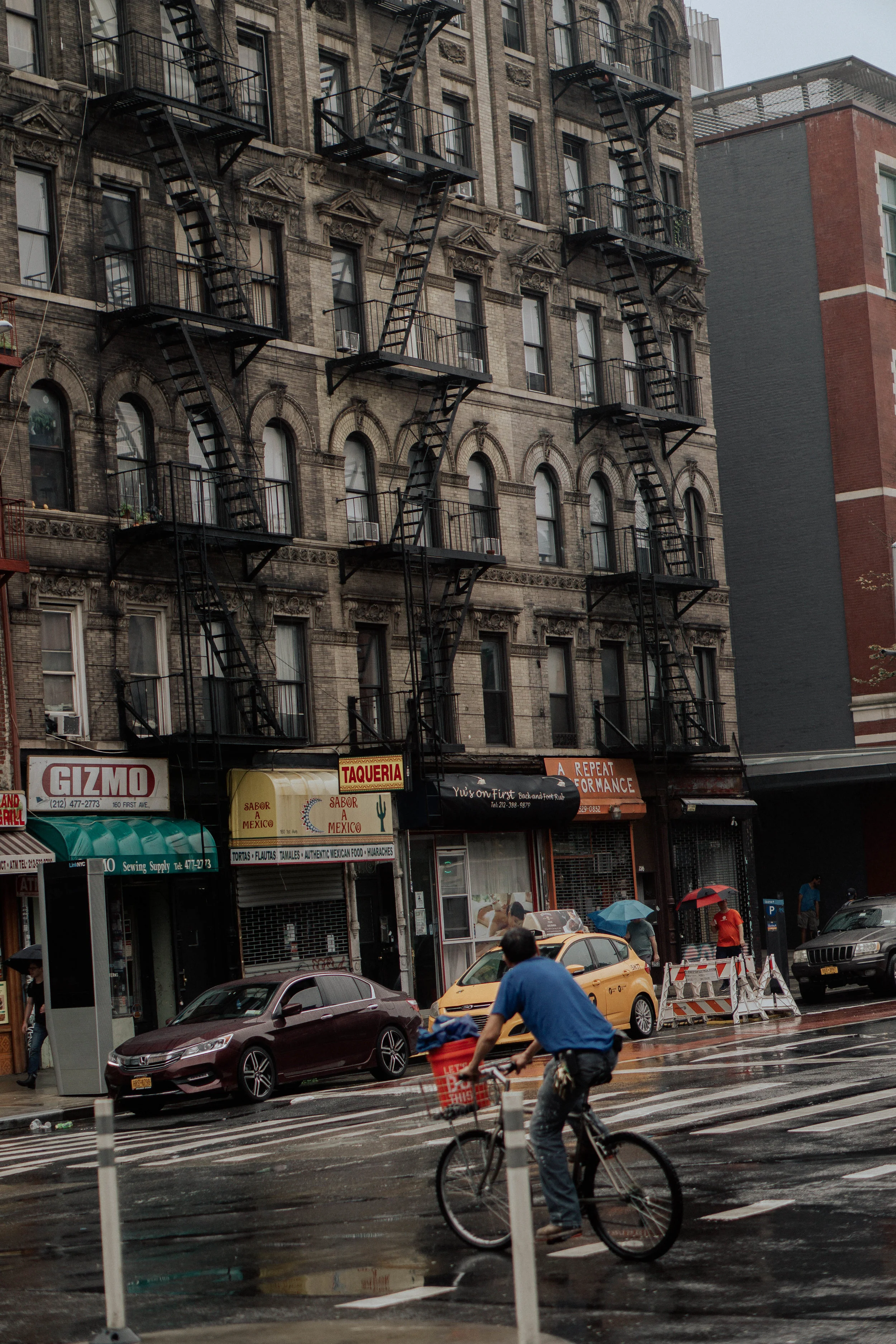 DSC08852-7.jpg