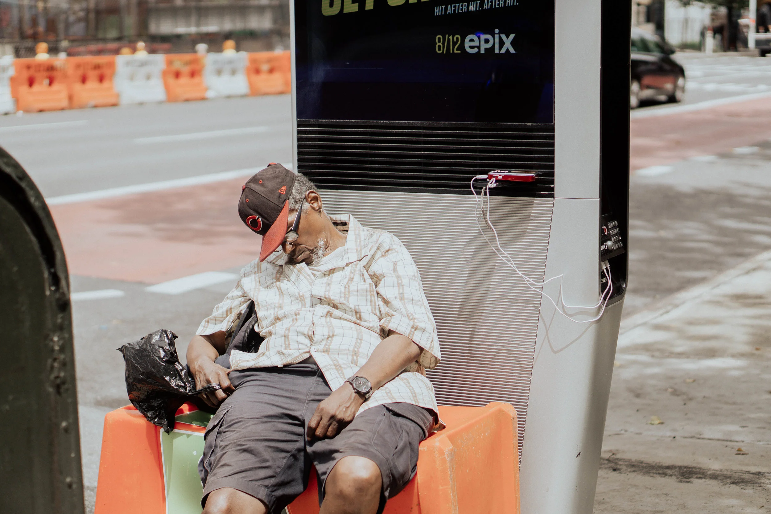 DSC09058-55.jpg