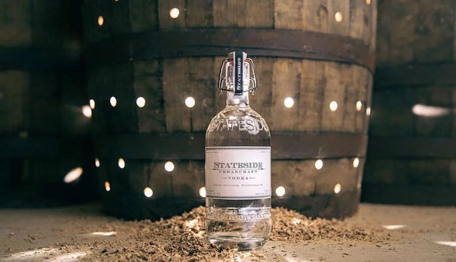 stateside-vodka-federal-distilling-940.jpg