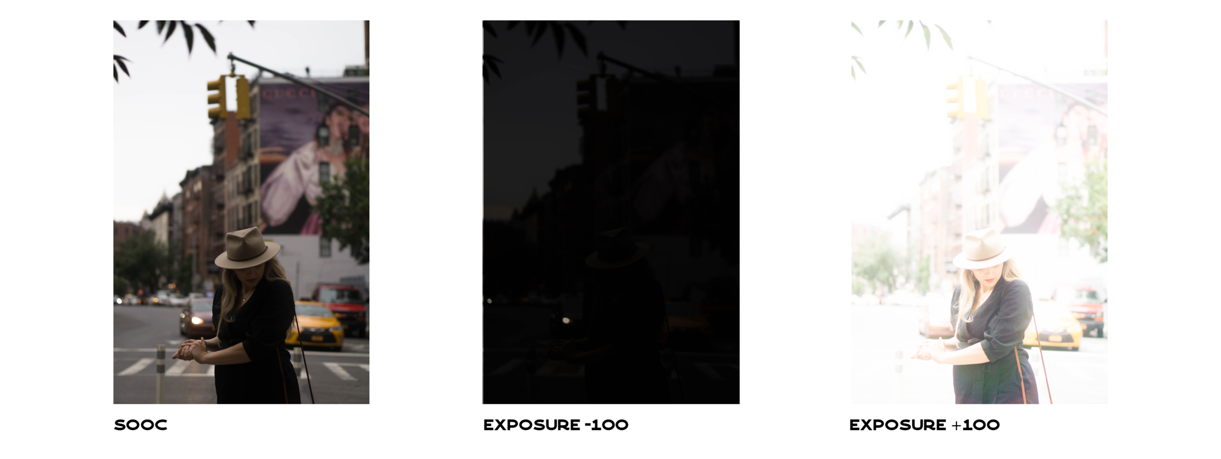 2 copy 28.png
