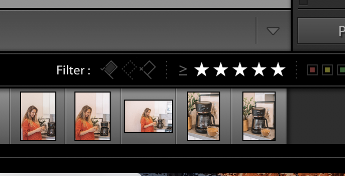 Screen Shot 2019-07-22 at 10.52.46 AM.png