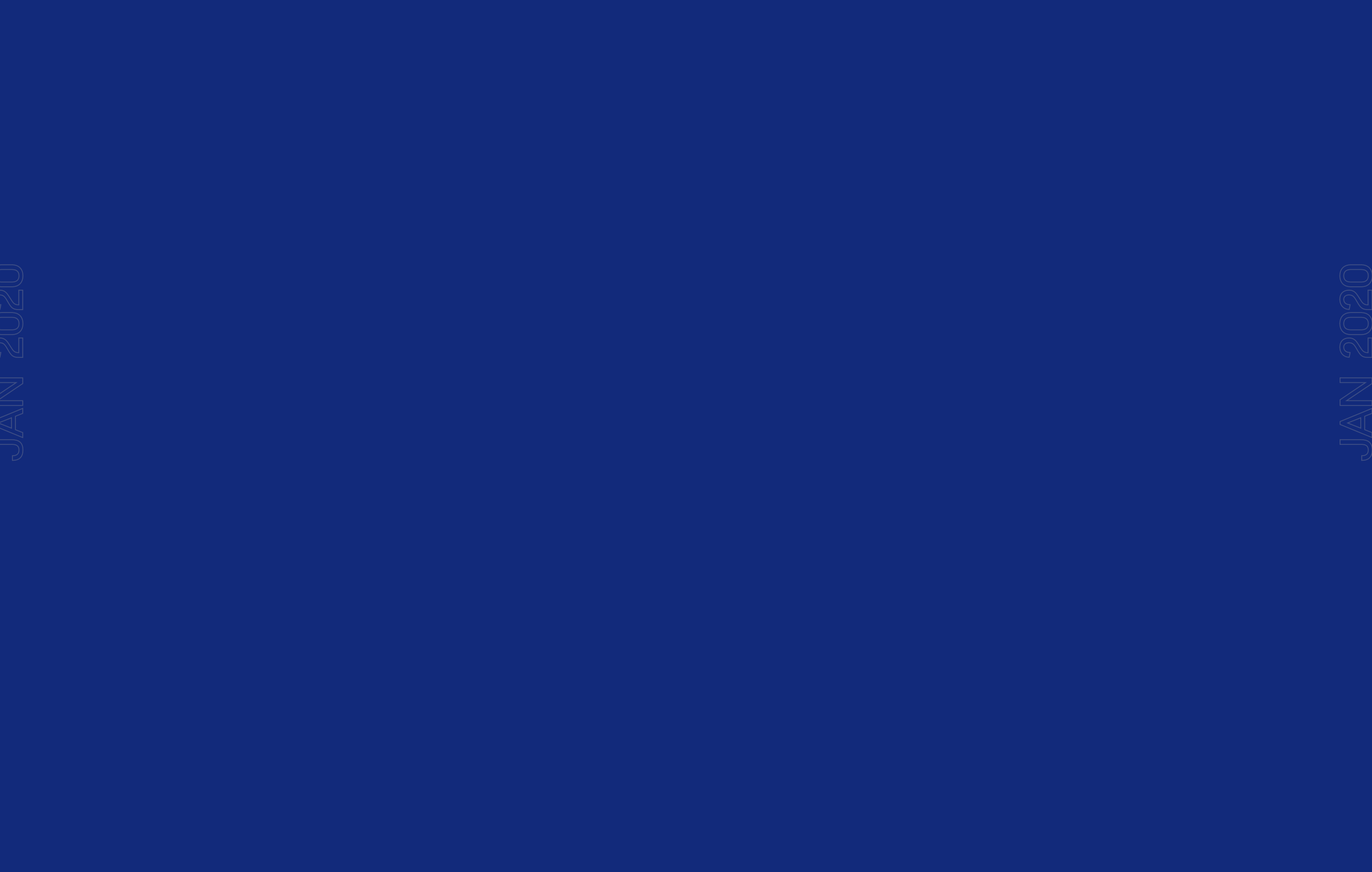 Artboard Copy 11.png