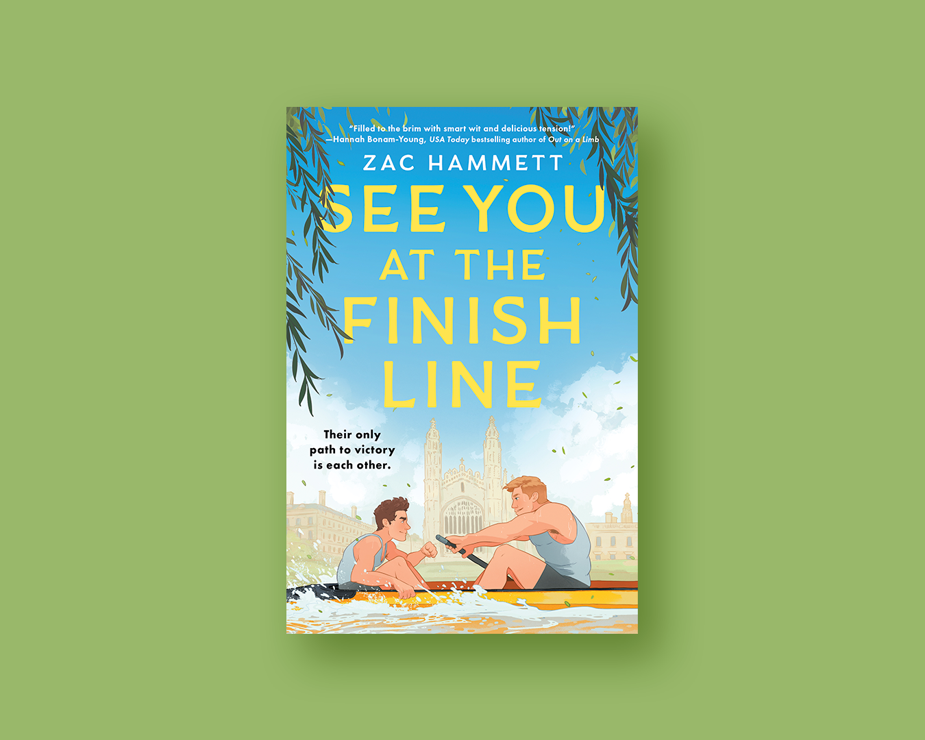 Finish Line mockup 4.png