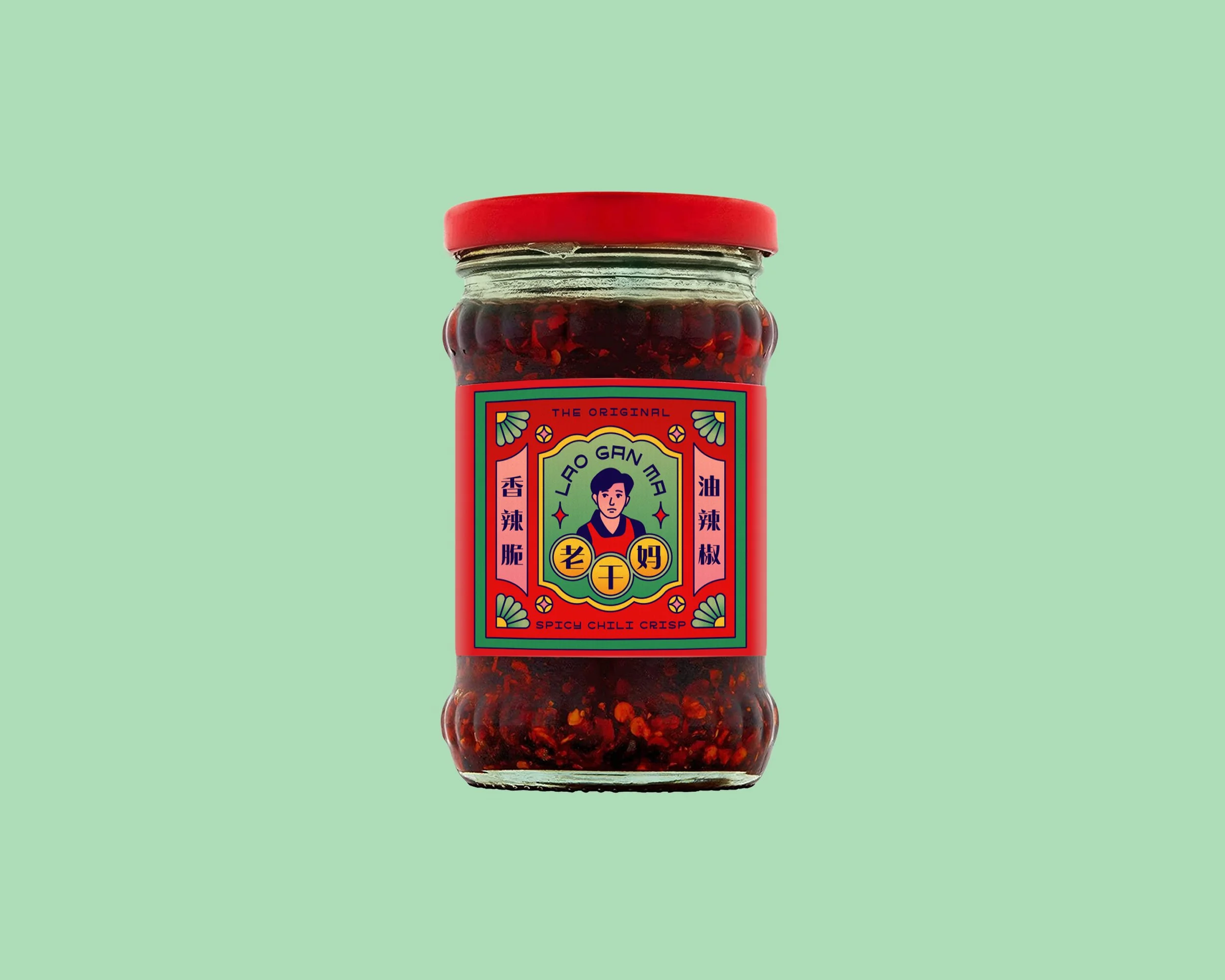 laoganma_mockup_lgm_og.jpg