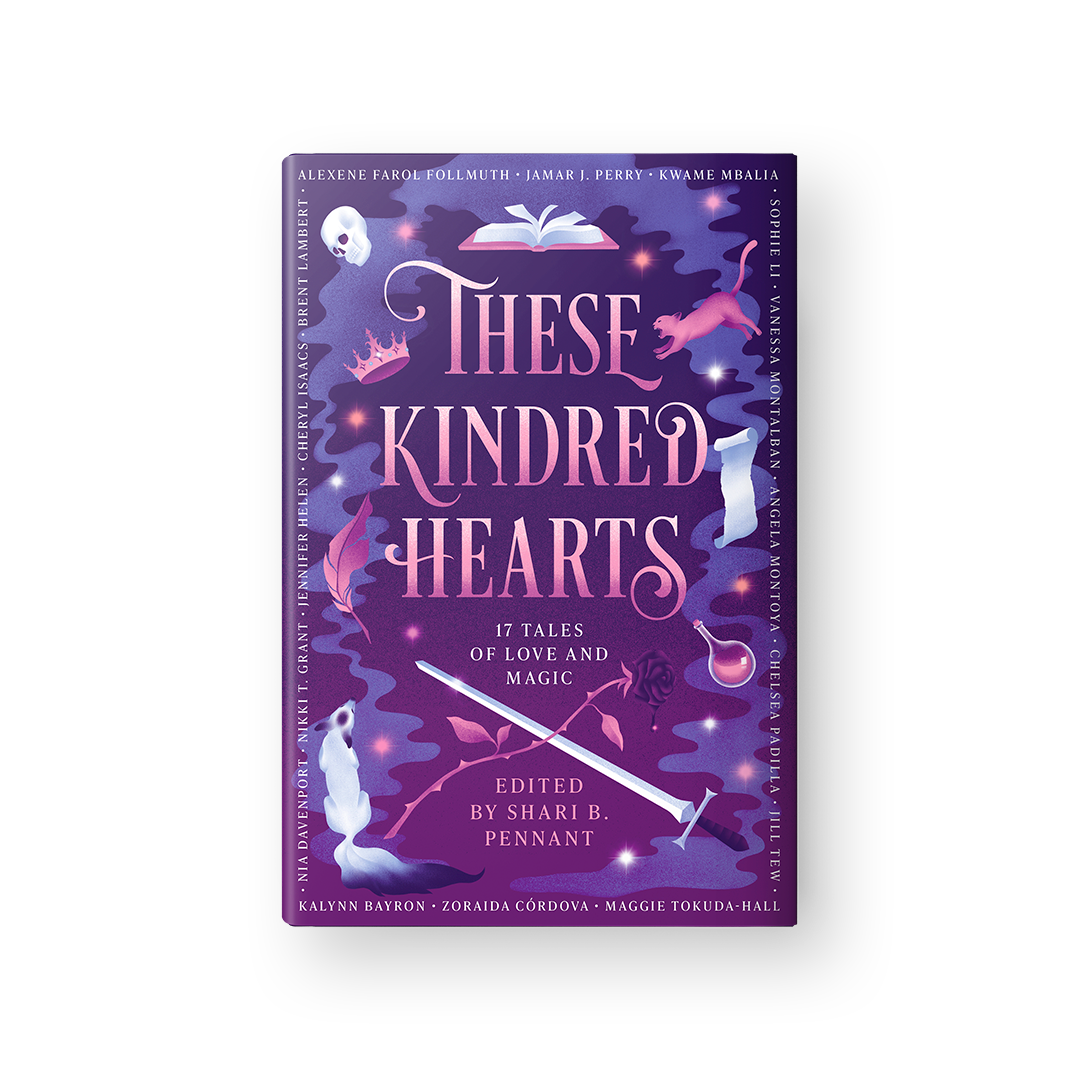 These Kindred Hearts mockup transparent.png