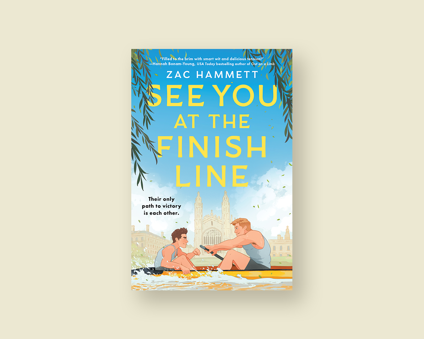 Finish Line mockup 5.png