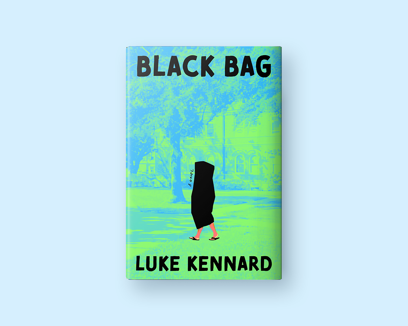 Black Bag mockup 6.png