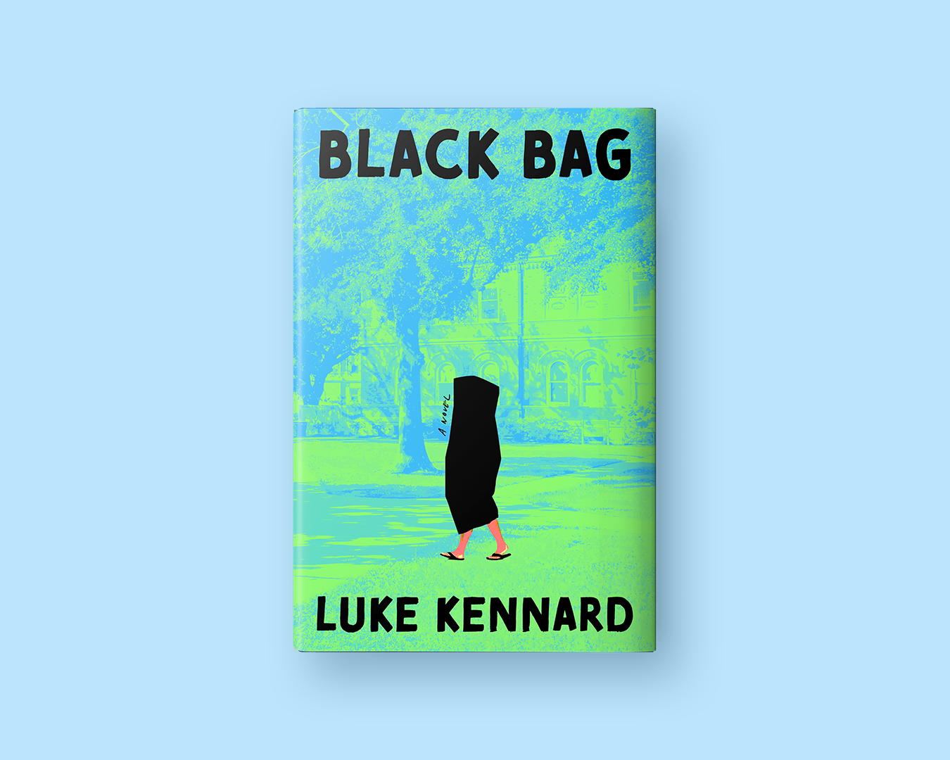 Black Bag mockup 5.png