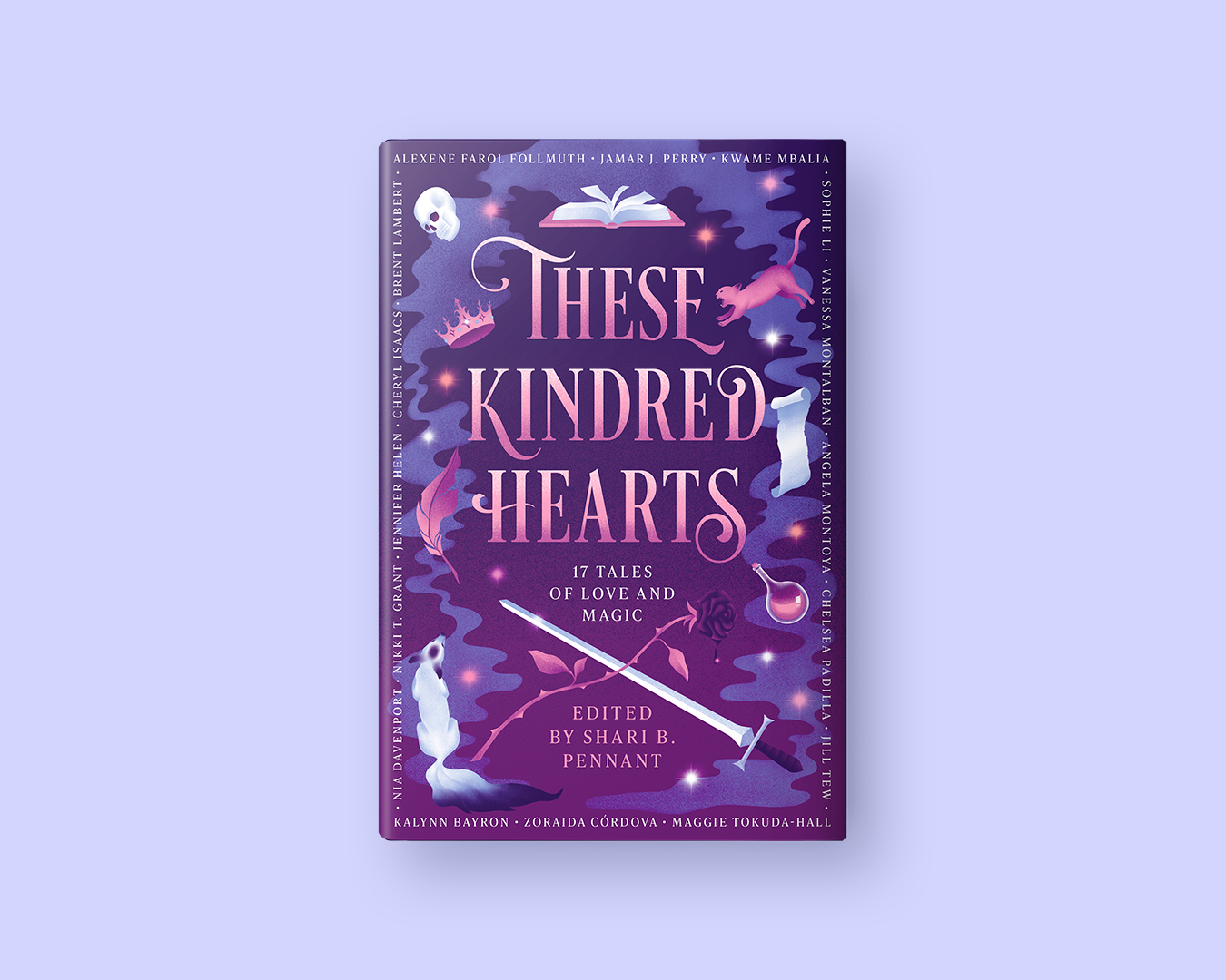 These Kindred Hearts mockup 8.png