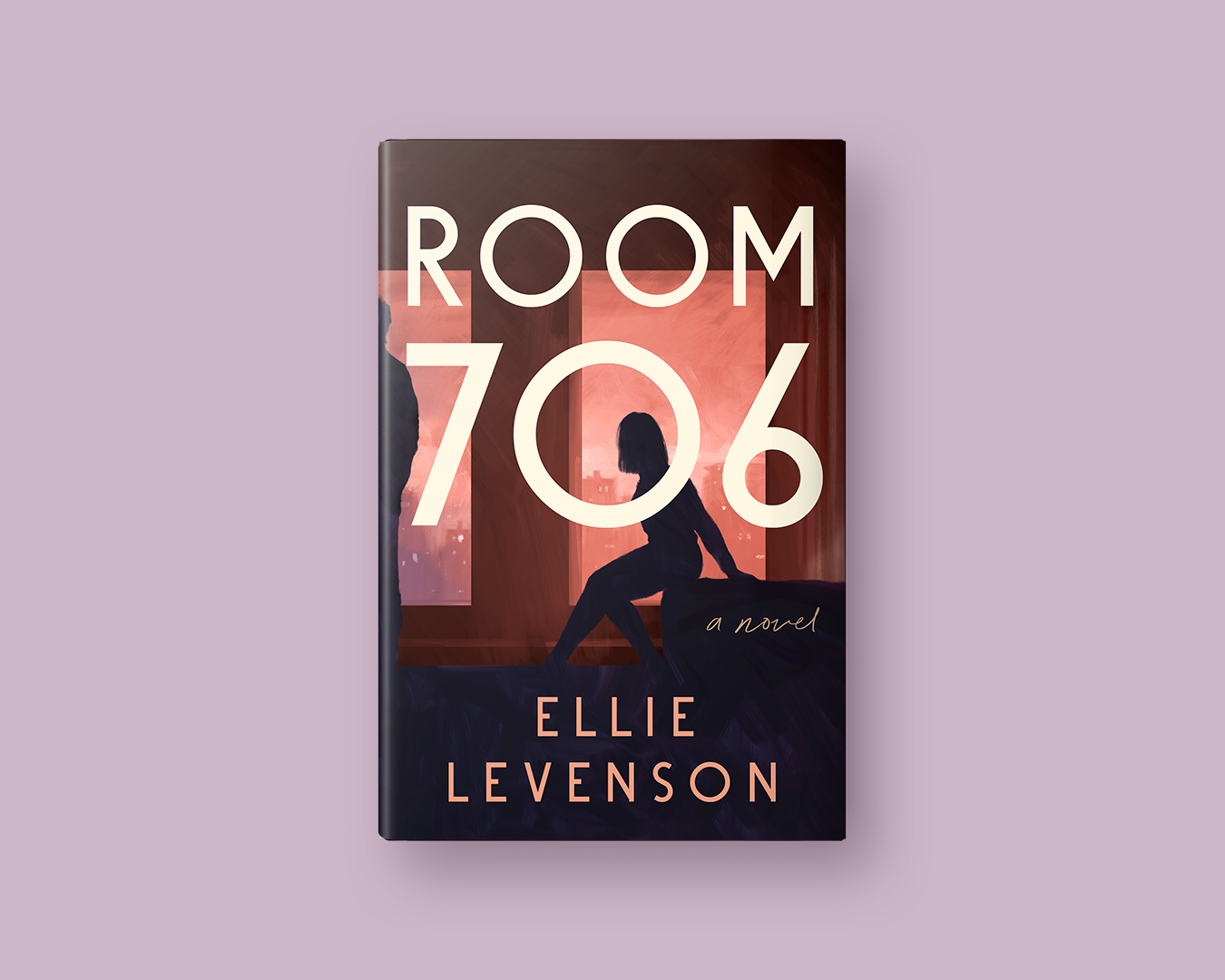 Room 706 mockup 5.png