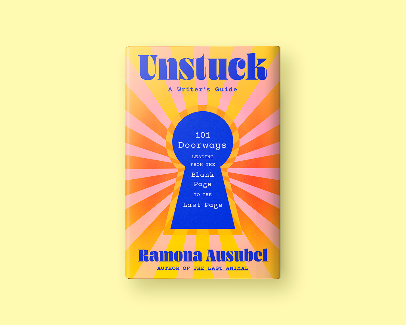 Unstuck mockup 2.png