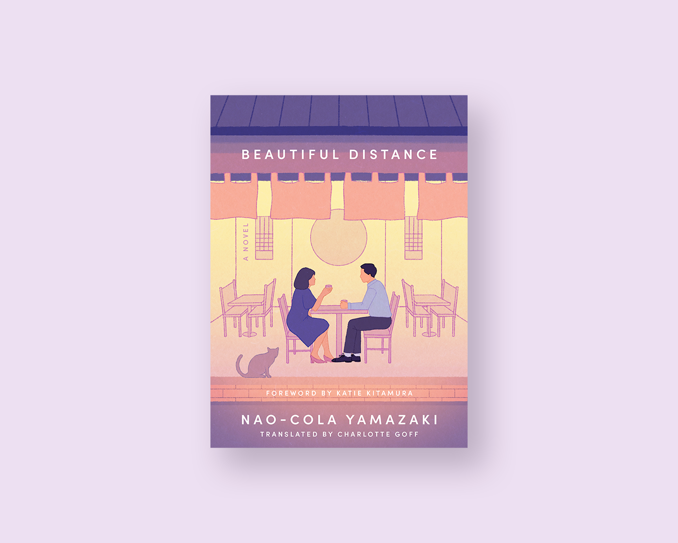 BD mockup 6.png