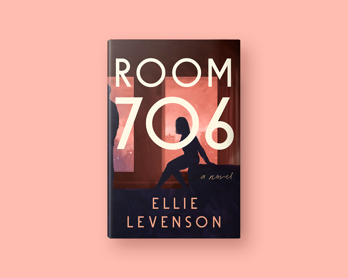Room 706 mockup 4.png
