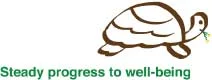 tortoise.tagline.jpg