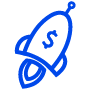 data 1 copy.png