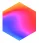 rainbow hex 2.jpg