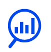 data 1.png