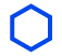You Do - Blue Outline.png