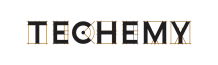 29747c0c-ed7d-421b-bae6-7db65dfa5bb3-original.png