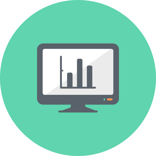 if_monitor-graphs_532632.png