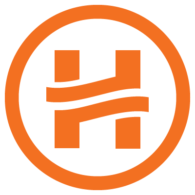 0 (1).png