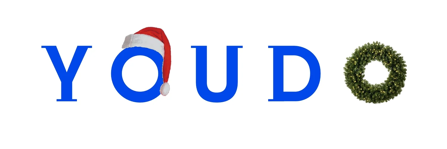Twitter Banner.jpg