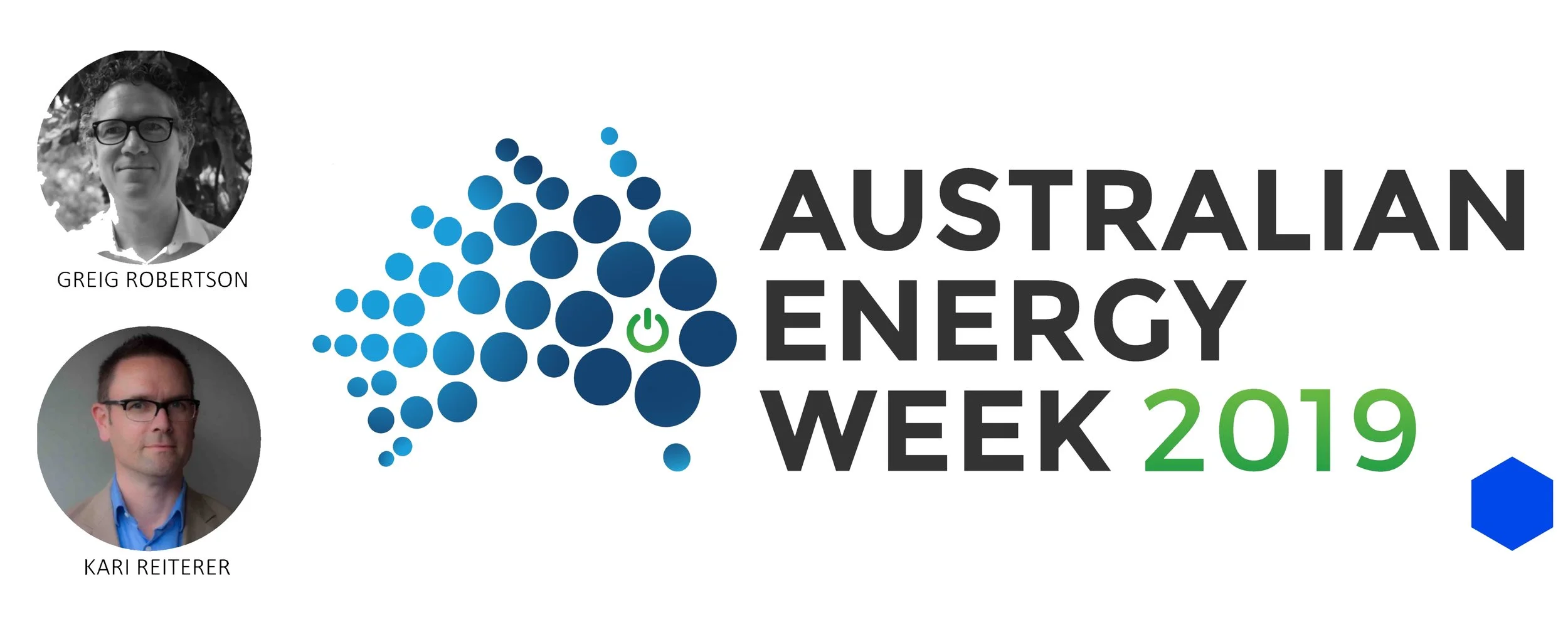 Australian-Energy-Week-YouDo.jpg