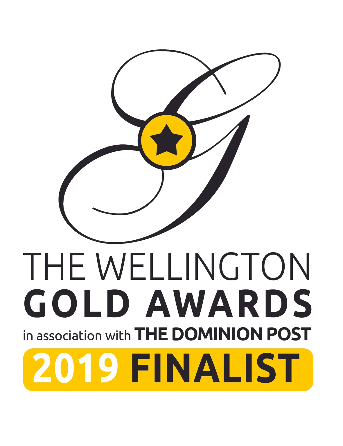 G19 Finalist Badge.jpg