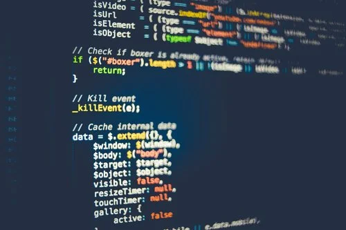 business-codes-coding-360591.jpg