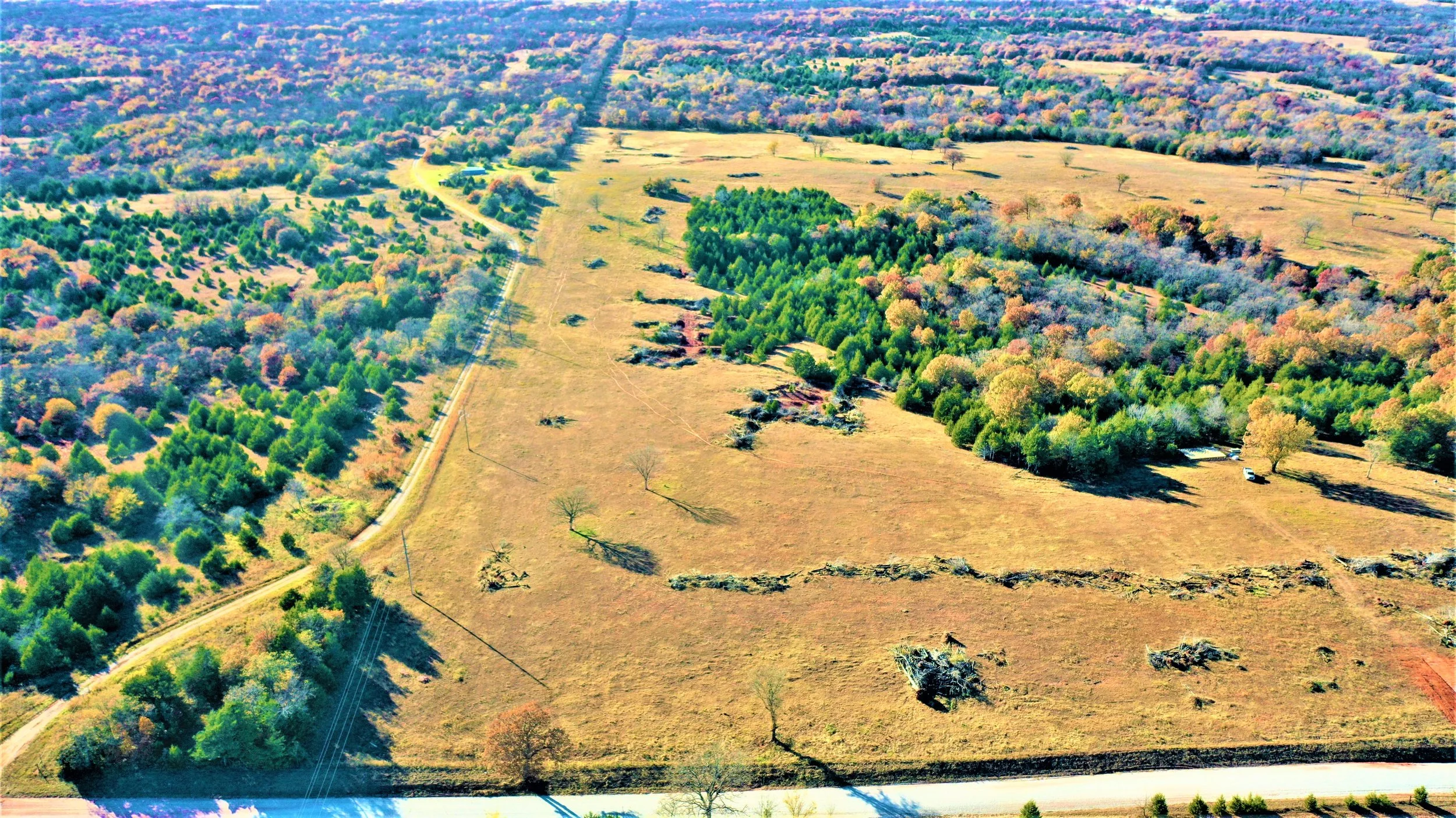 DJI_0029.JPG