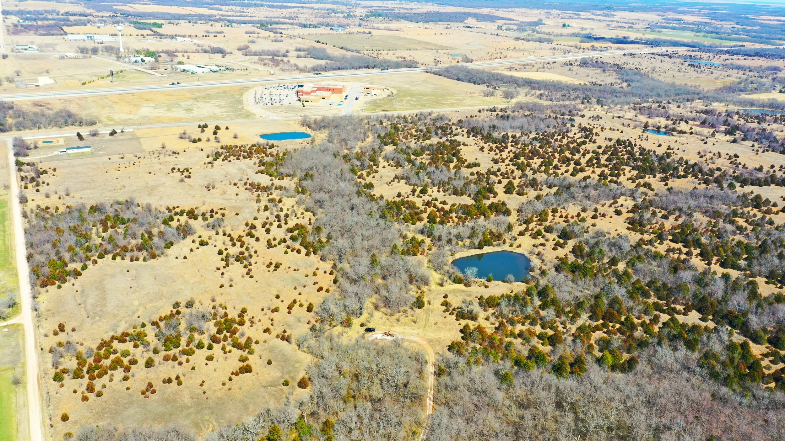 DJI_0400.JPG