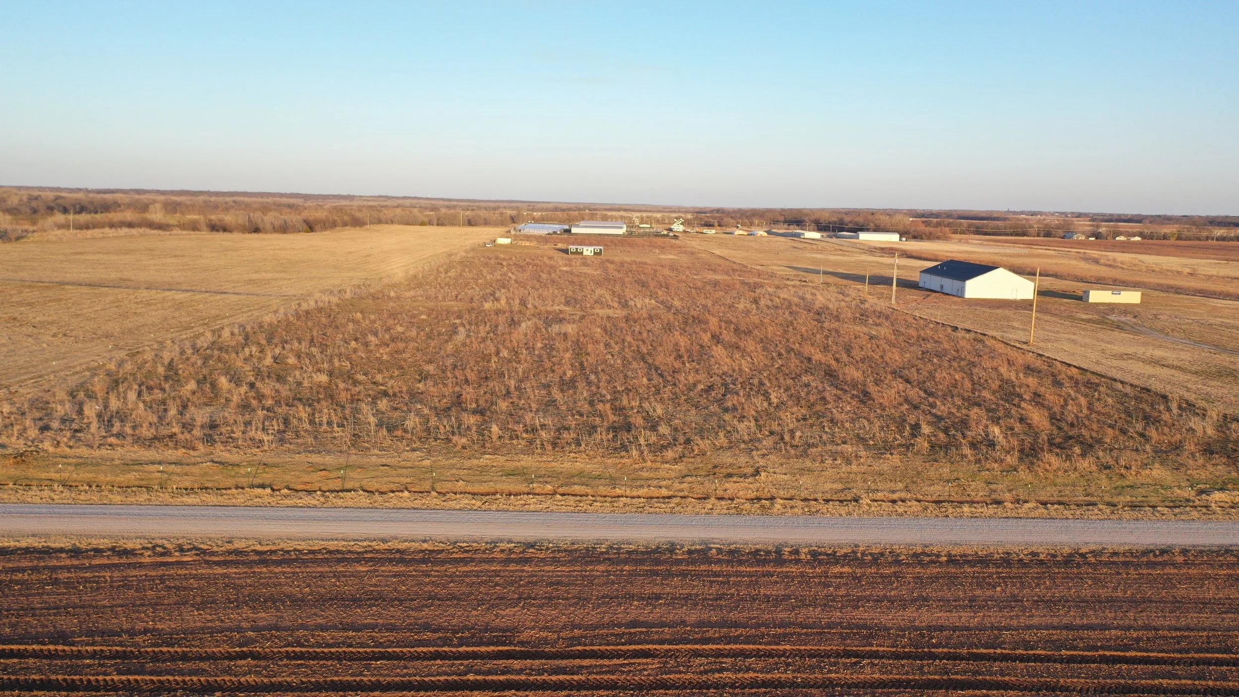 DJI_0364.JPG