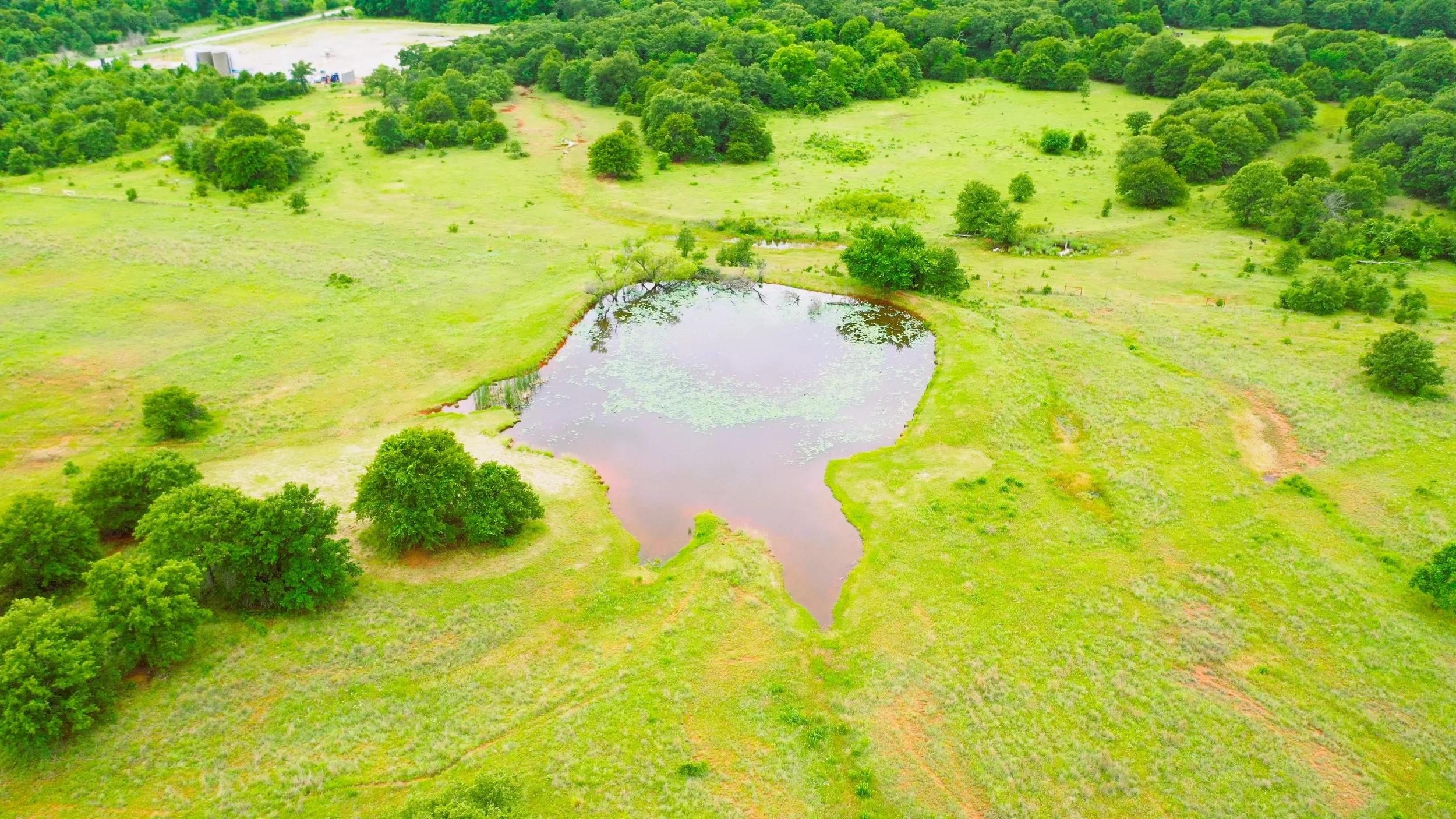 DJI_0475.JPG