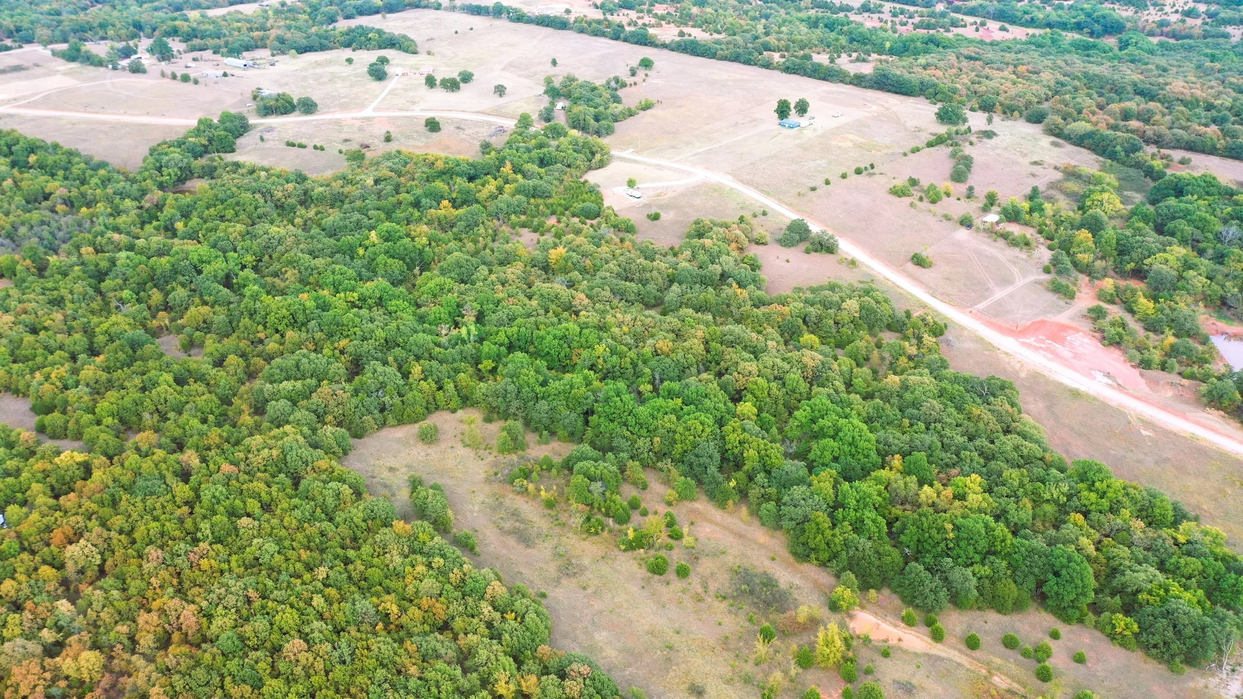 DJI_0120.JPG