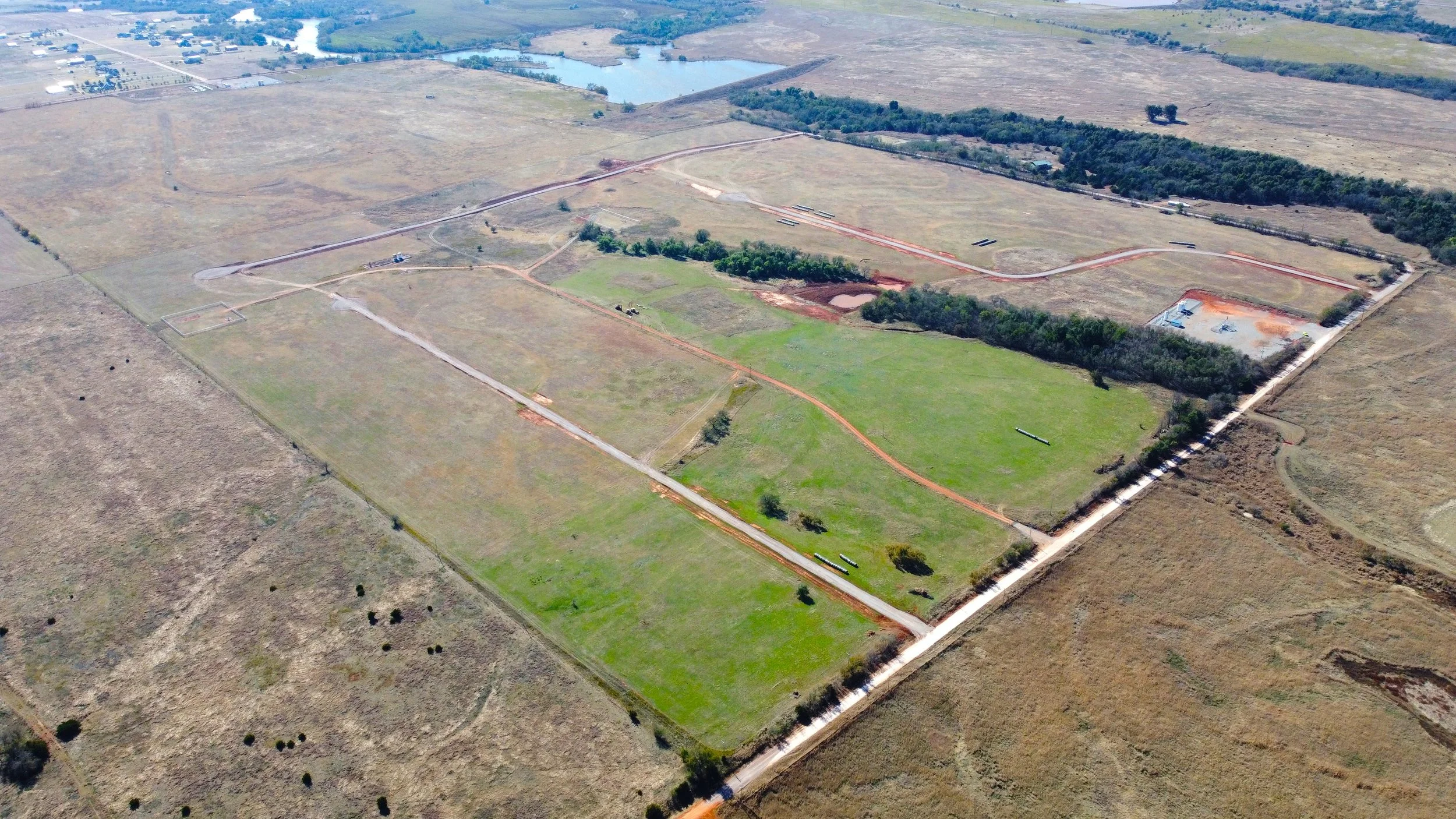 DJI_0006.JPG