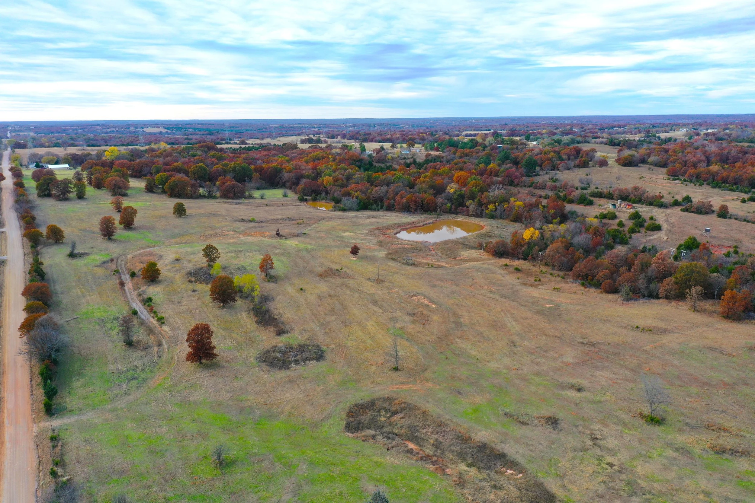 DJI_0570.JPG