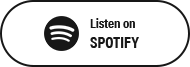 Spotify.png