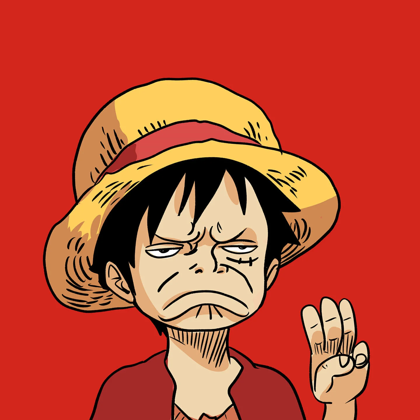 Myanmar Journal: Captives at the Dhamma Hall