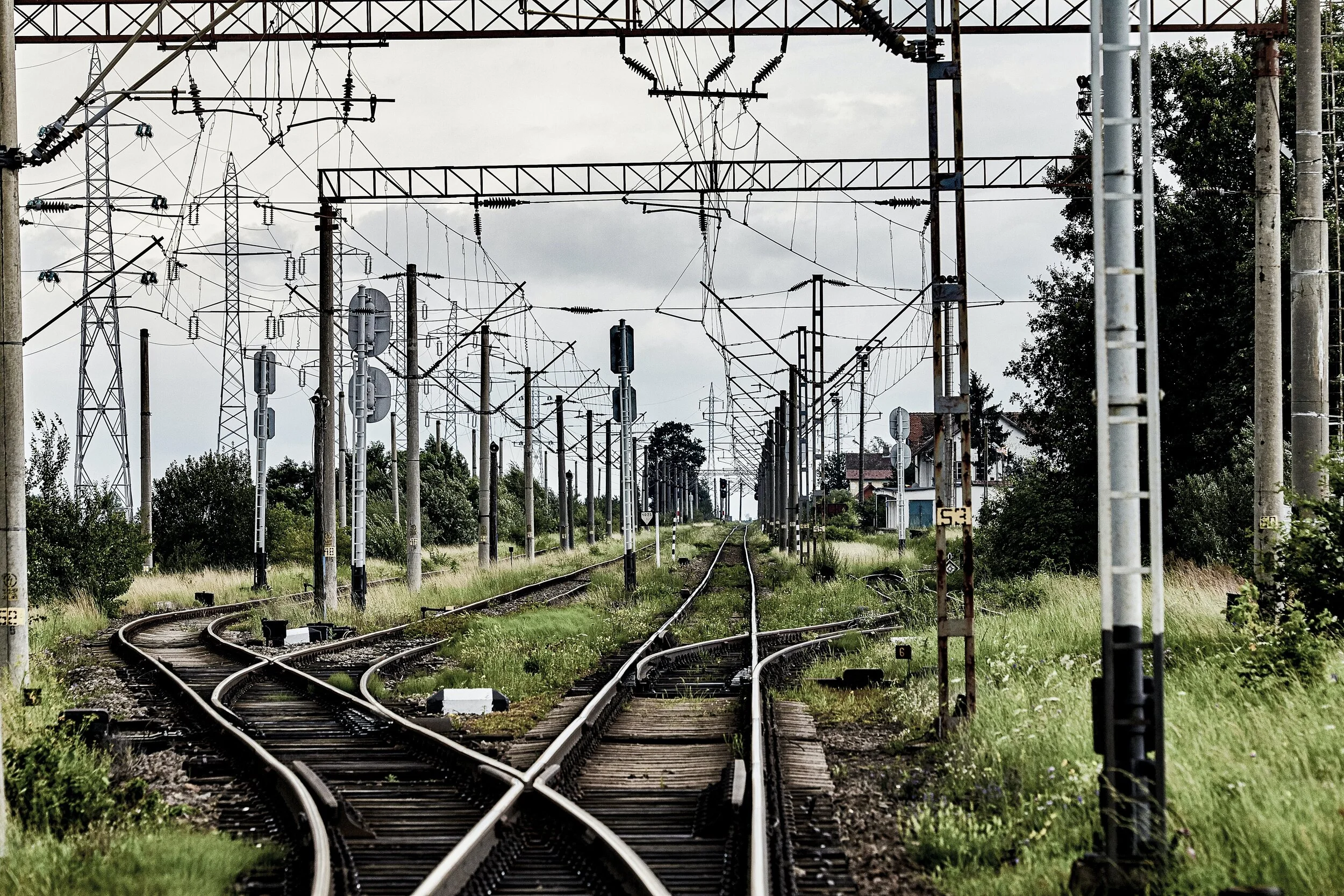 Spiritually Bypassing the Coup