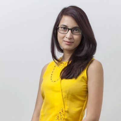 A Statement to the US Senate Committee on  Foreign Relations