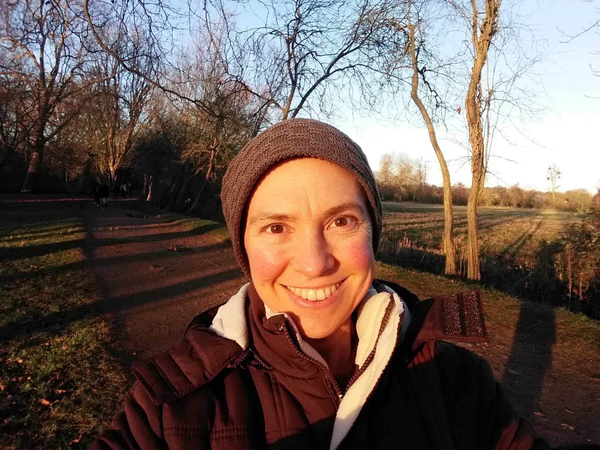 Venerable Canda on the Myanmar crisis