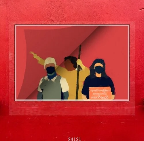 Karma and Non-Engagement 