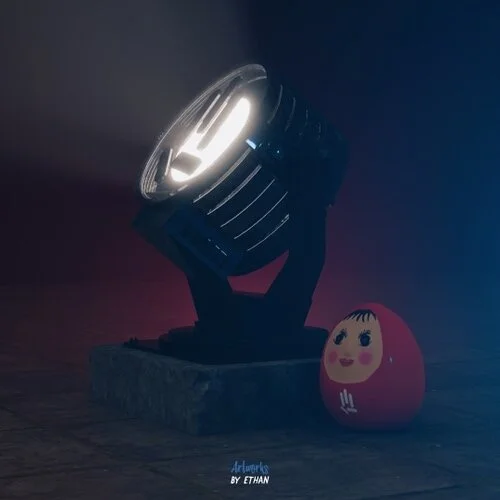 Myanmar Journal: Express Delivery