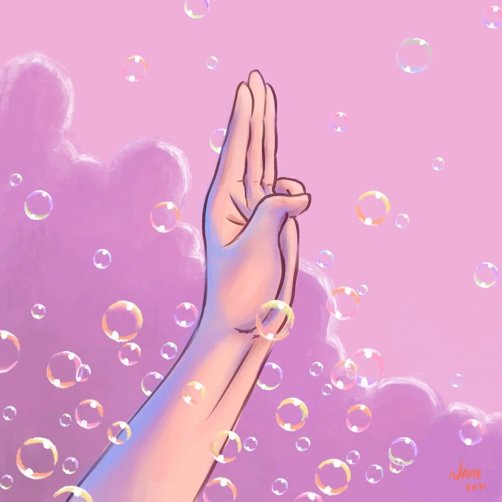 Myanmar Journal: You Can't Make This Stuff Up